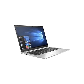 美品Hp Elitebook 830g7 第10世代 SSD 256GB Amazon.com: HP EliteBook 830 G7 13.3-Inch FHD Business
